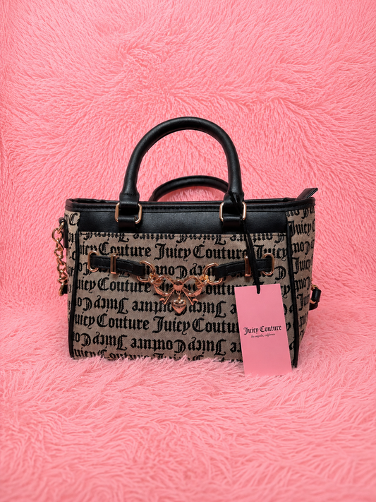 JUICY COUTURE