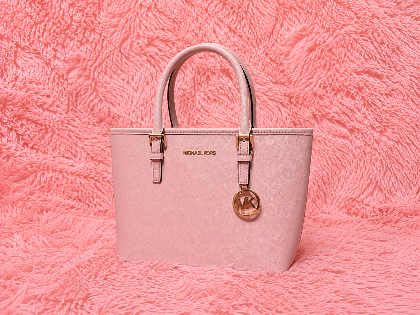 MICHAEL KORS