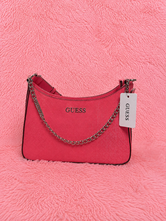 GUESS