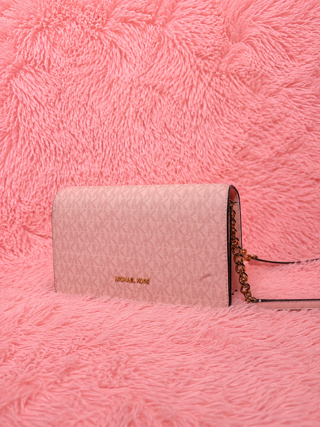 MICHAEL KORS