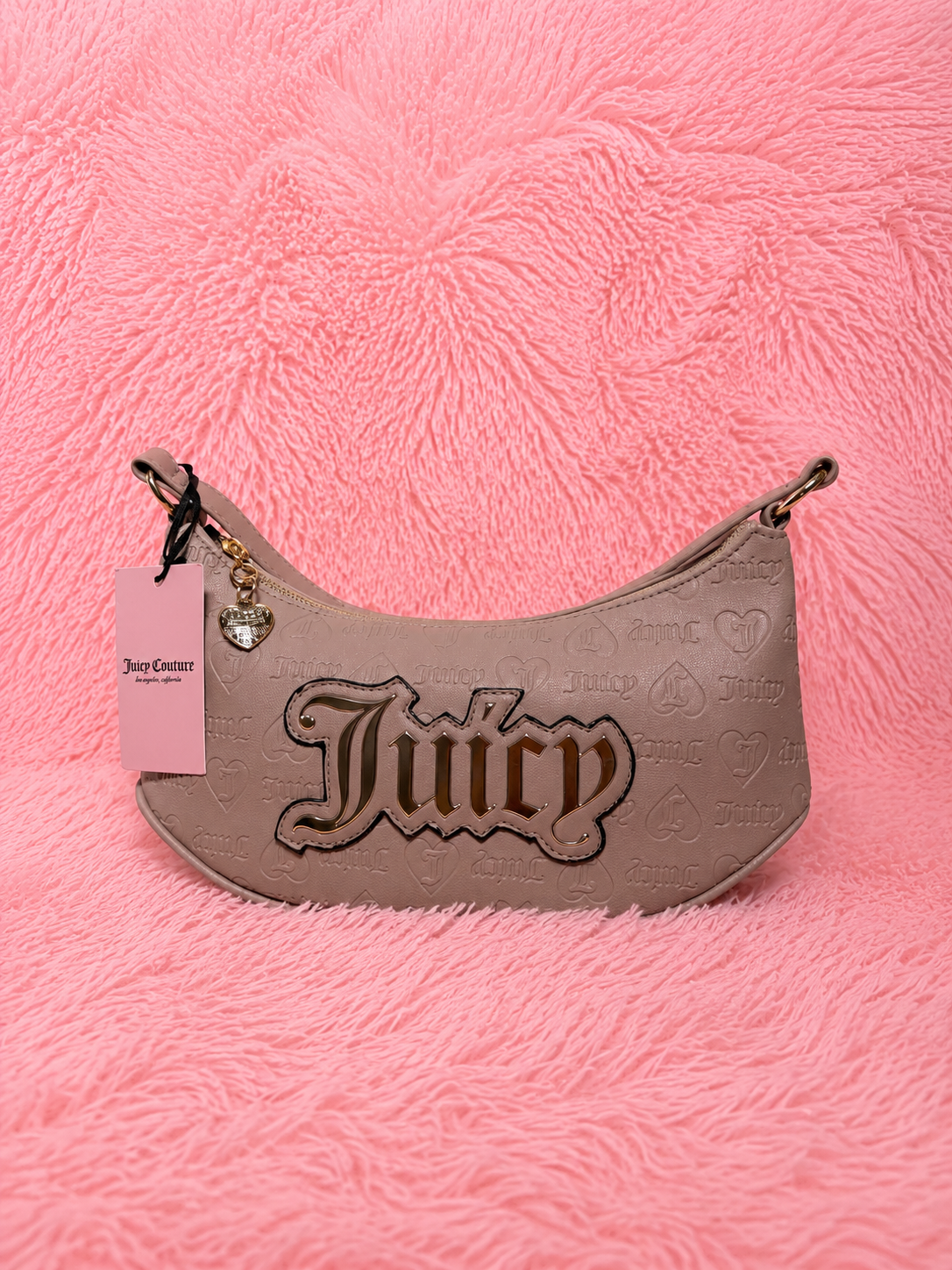 JUICY COUTURE