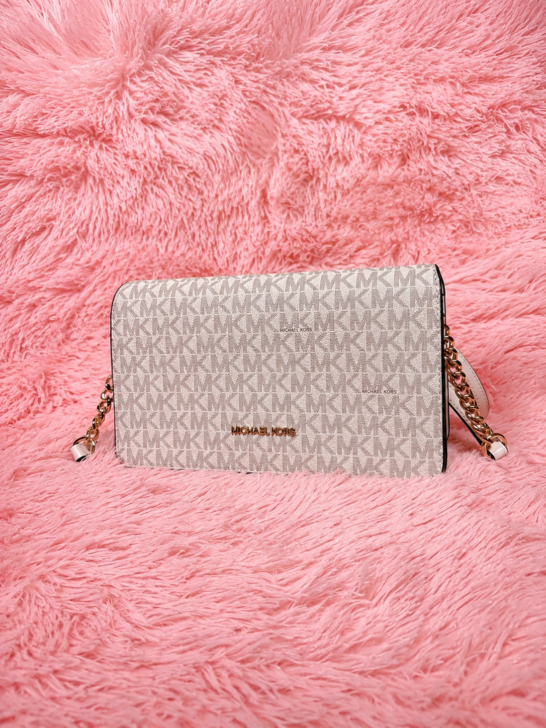 MICHAEL KORS