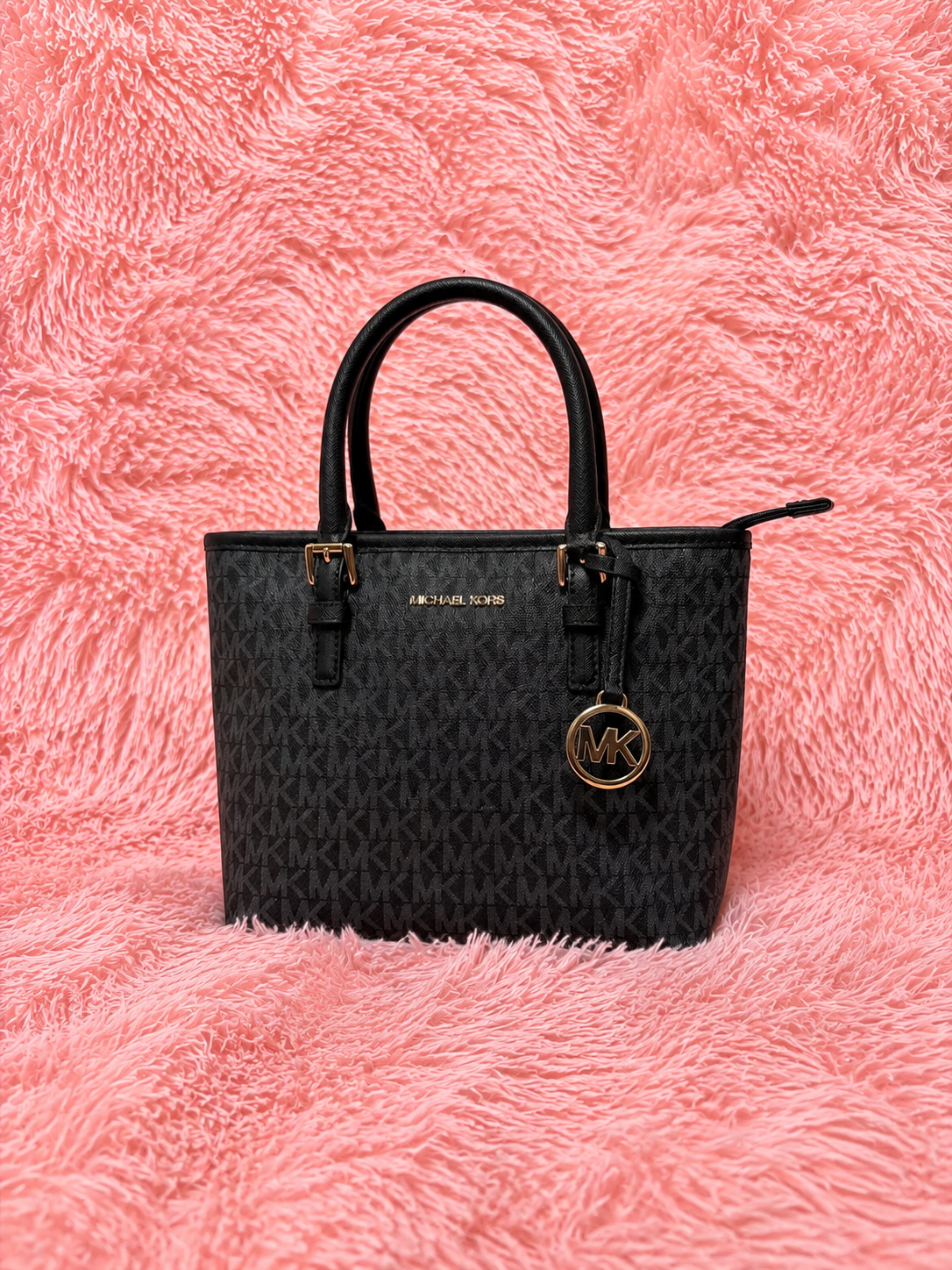 MICHAEL KORS