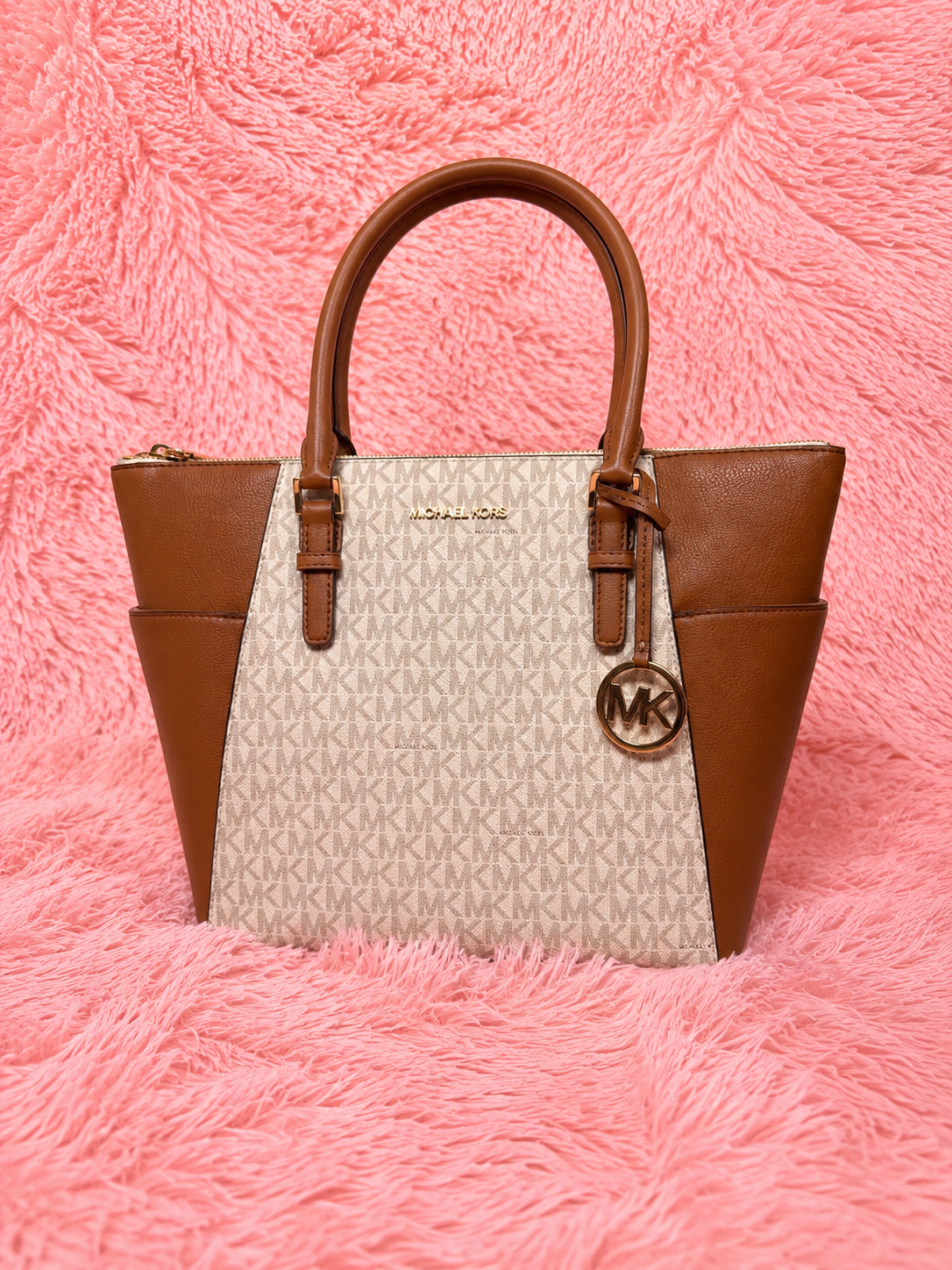 MICHAEL KORS
