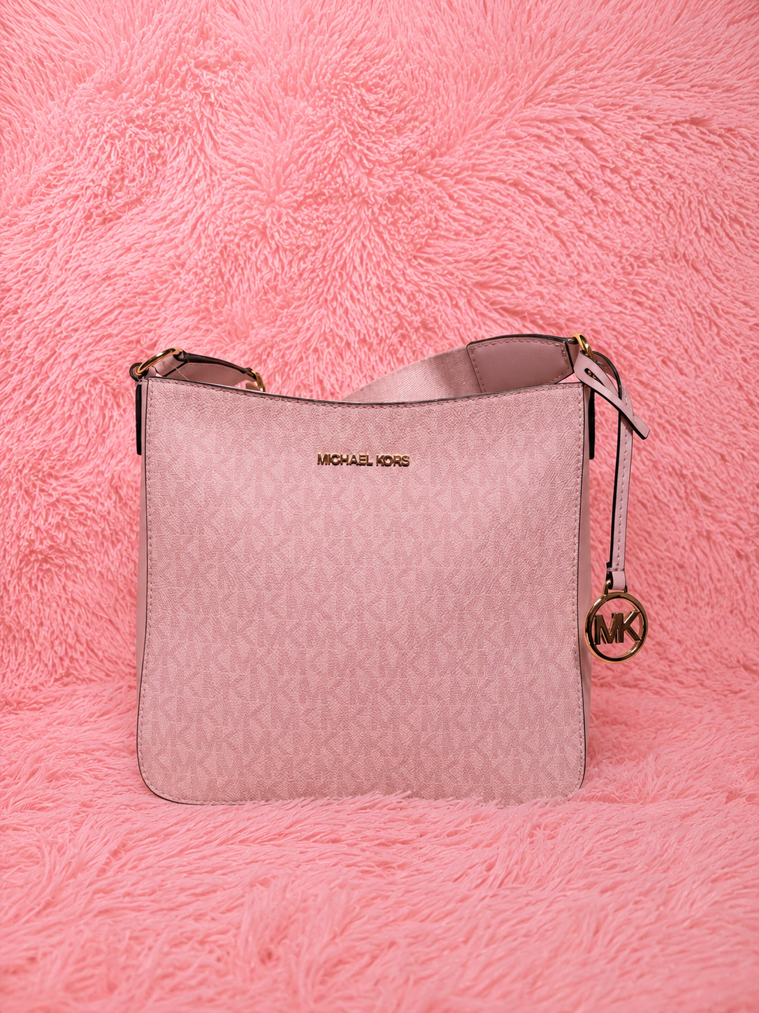 MICHAEL KORS