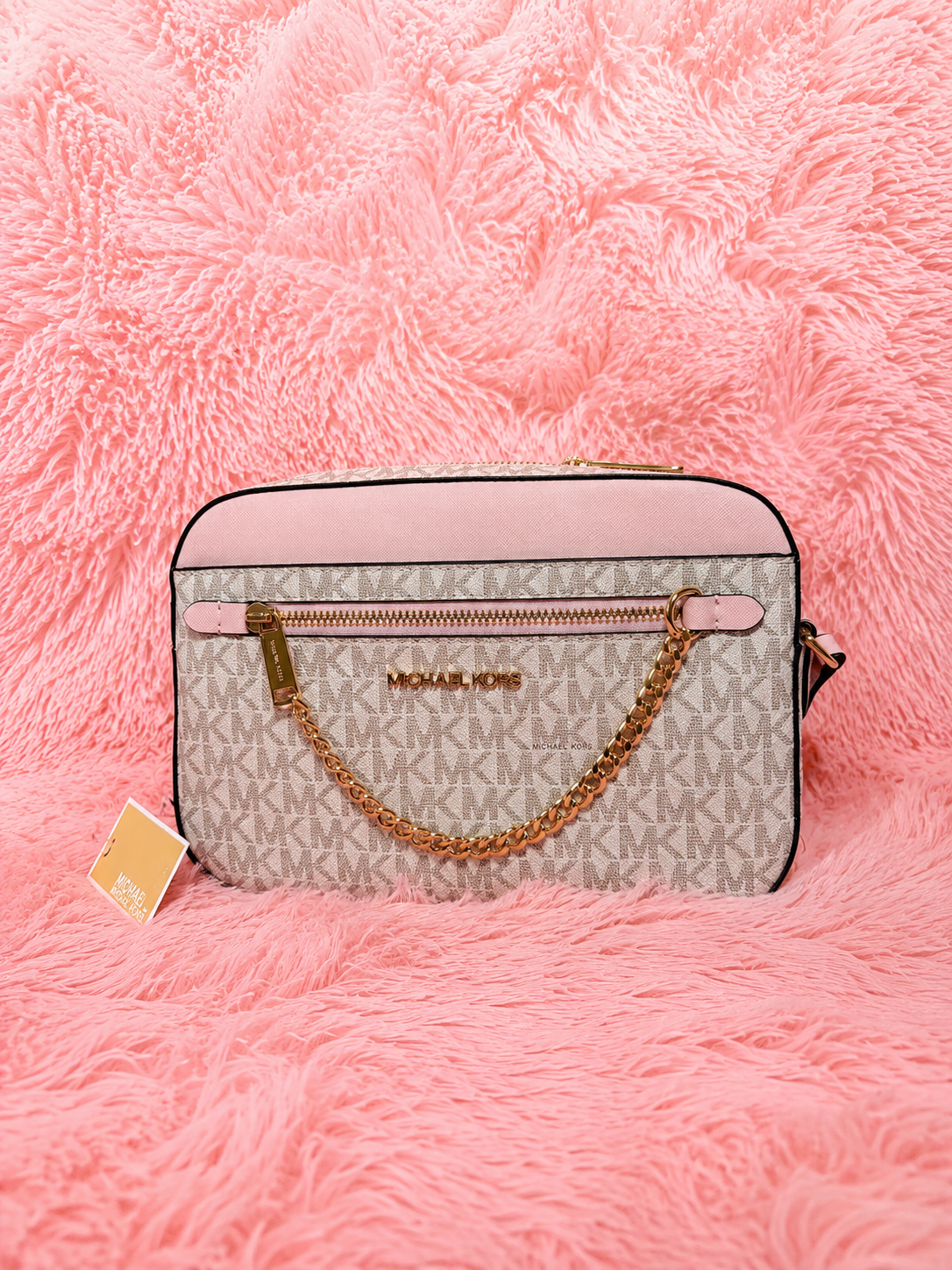 MICHAEL KORS