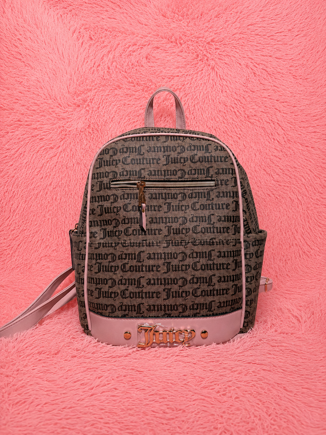 JUICY COUTURE